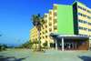 Asrin Beach Hotel 